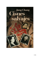 Cisnes salvajes.pdf